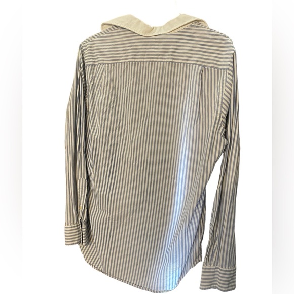 Polo Ralph Lauren Button Down Long Sleeve - Picture 2 of 3